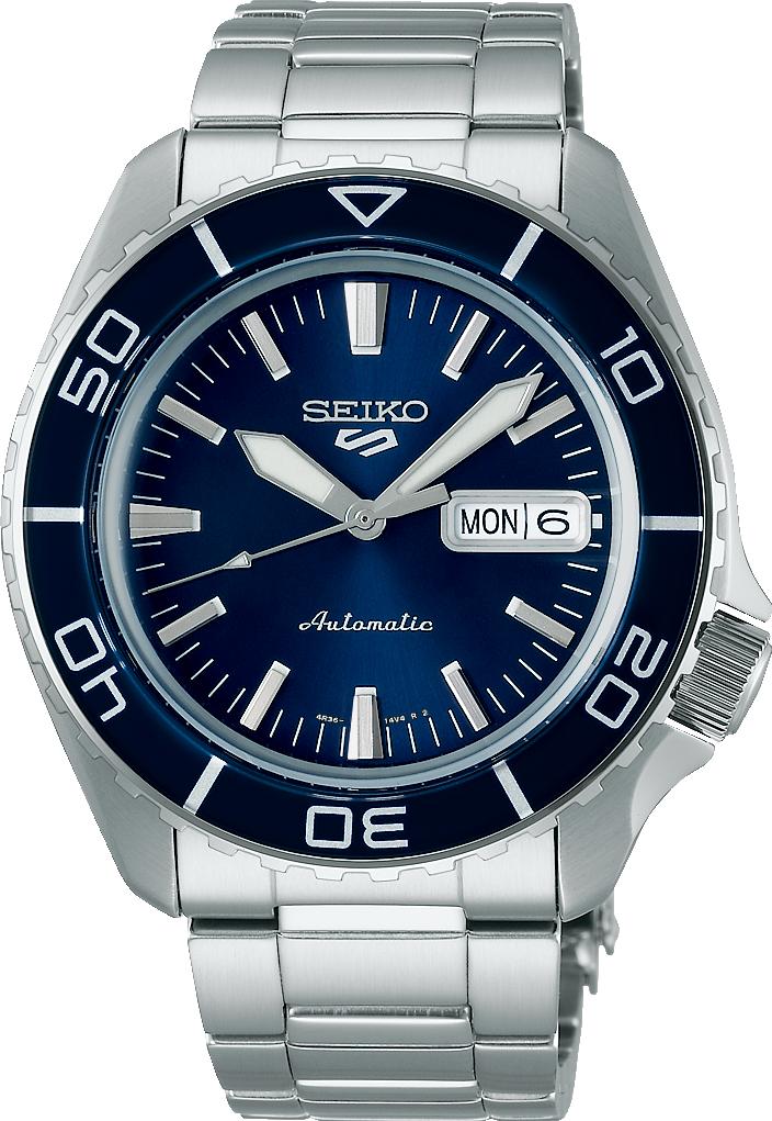 Seiko SRPK97K1