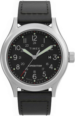 Timex TW2V07400