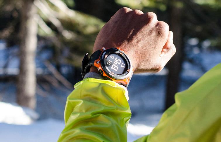 Protrek smart wsd f20a online