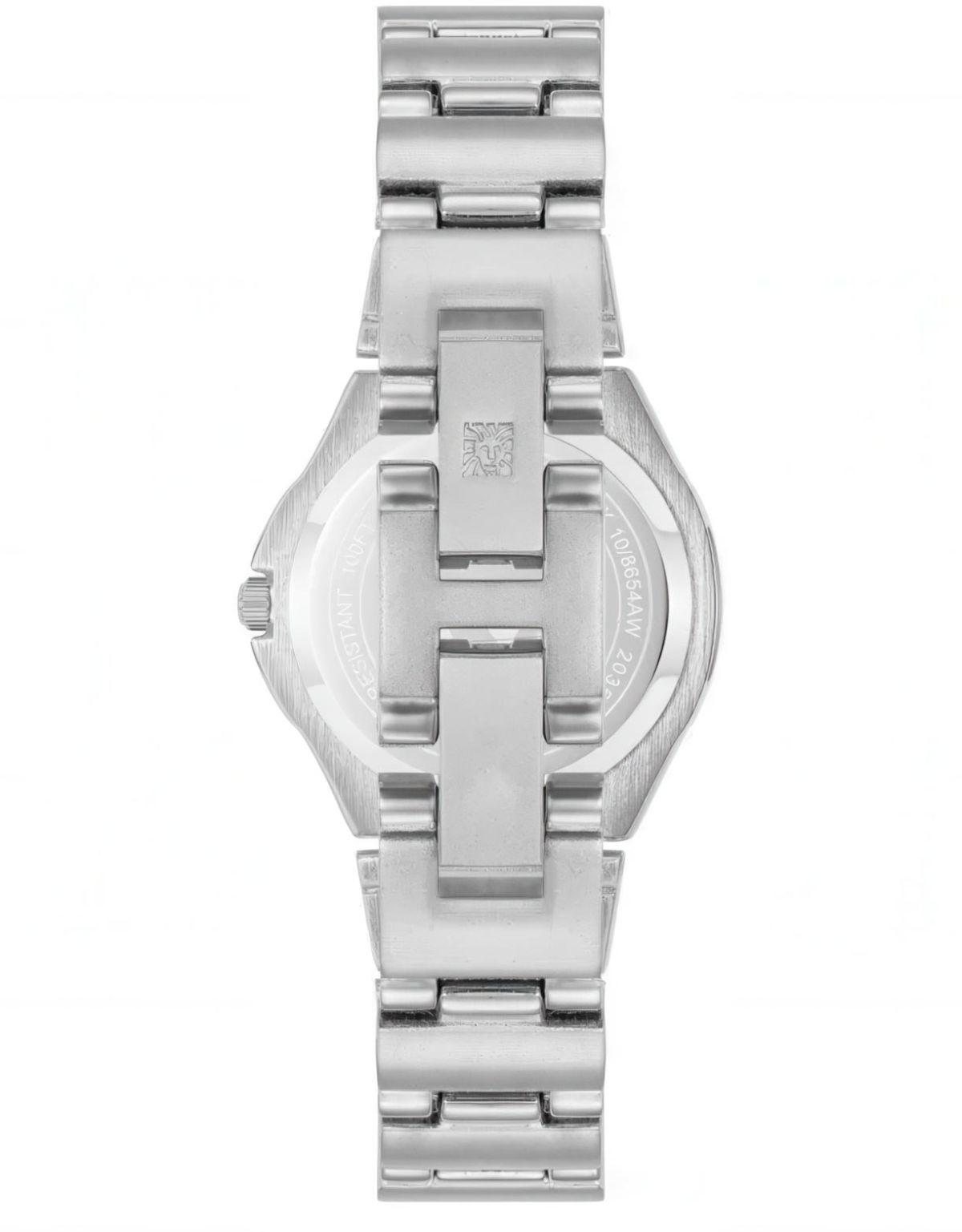 Anne Klein 8655SISV