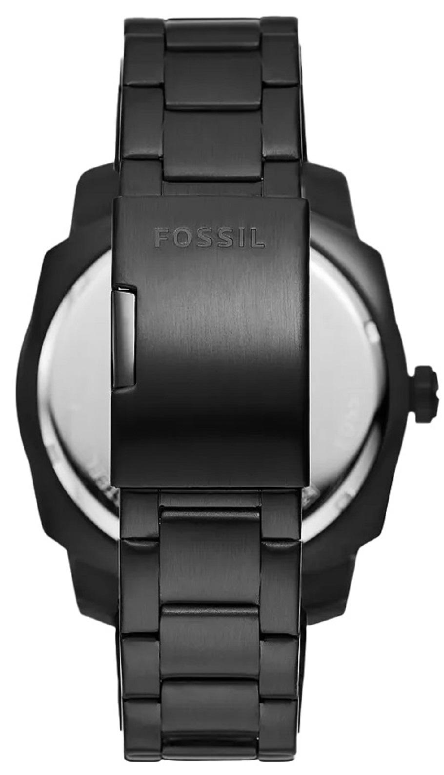 Fossil FS5971