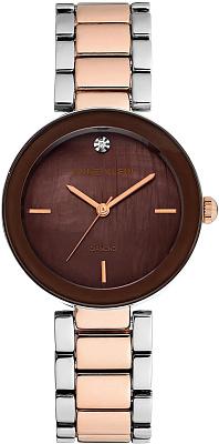 Anne Klein 1363BNRT