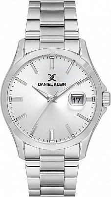 Daniel Klein 14146-1