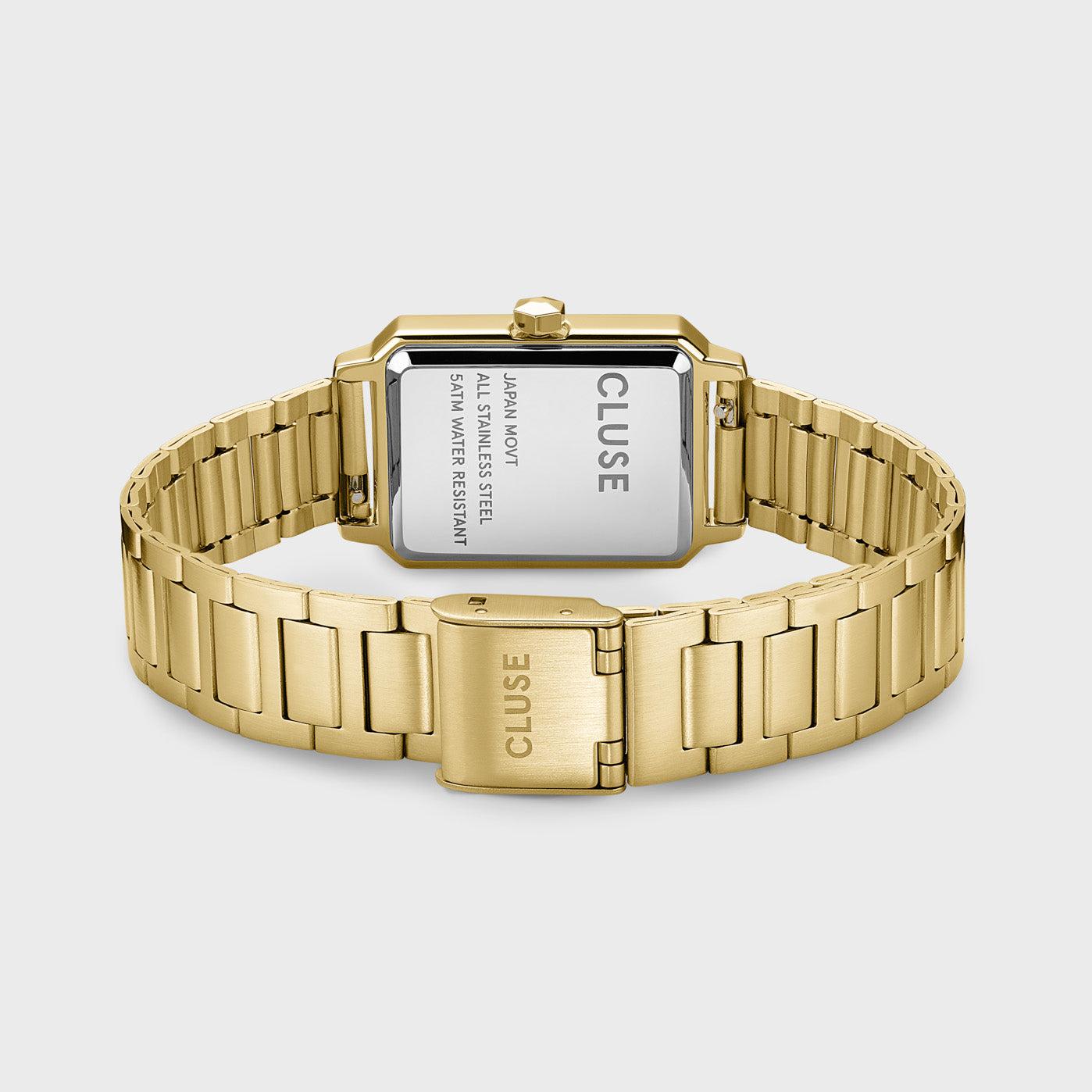 Cluse Fluette CW11512