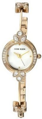 Anne Klein 3042TRST