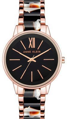 Anne Klein 1412BTRG