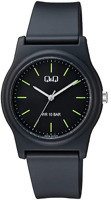 Q&Q G22AJ007Y