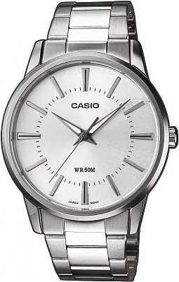 Наручные часы Casio LTP-1303D-7A