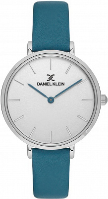 Daniel Klein 13762-4