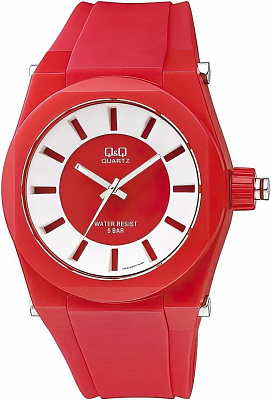 Наручные часы Q&Q VR32J007Y