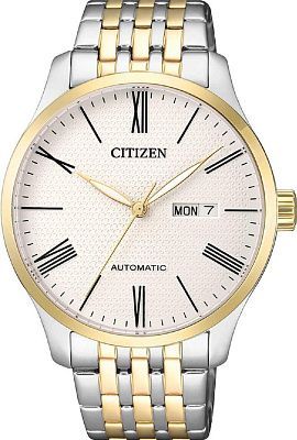 Citizen NH8354-58A