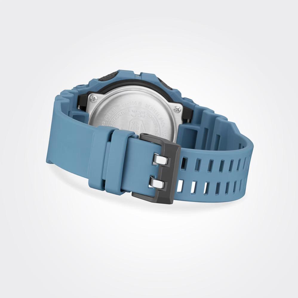 Casio GBX-100-2A