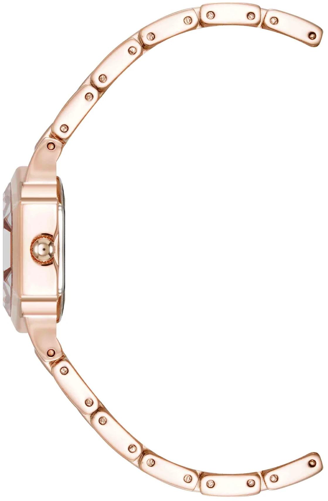 Anne Klein 5106RGRG