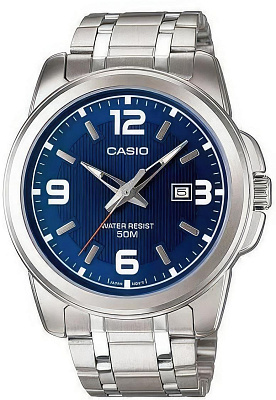 Casio MTP-1314D-2A