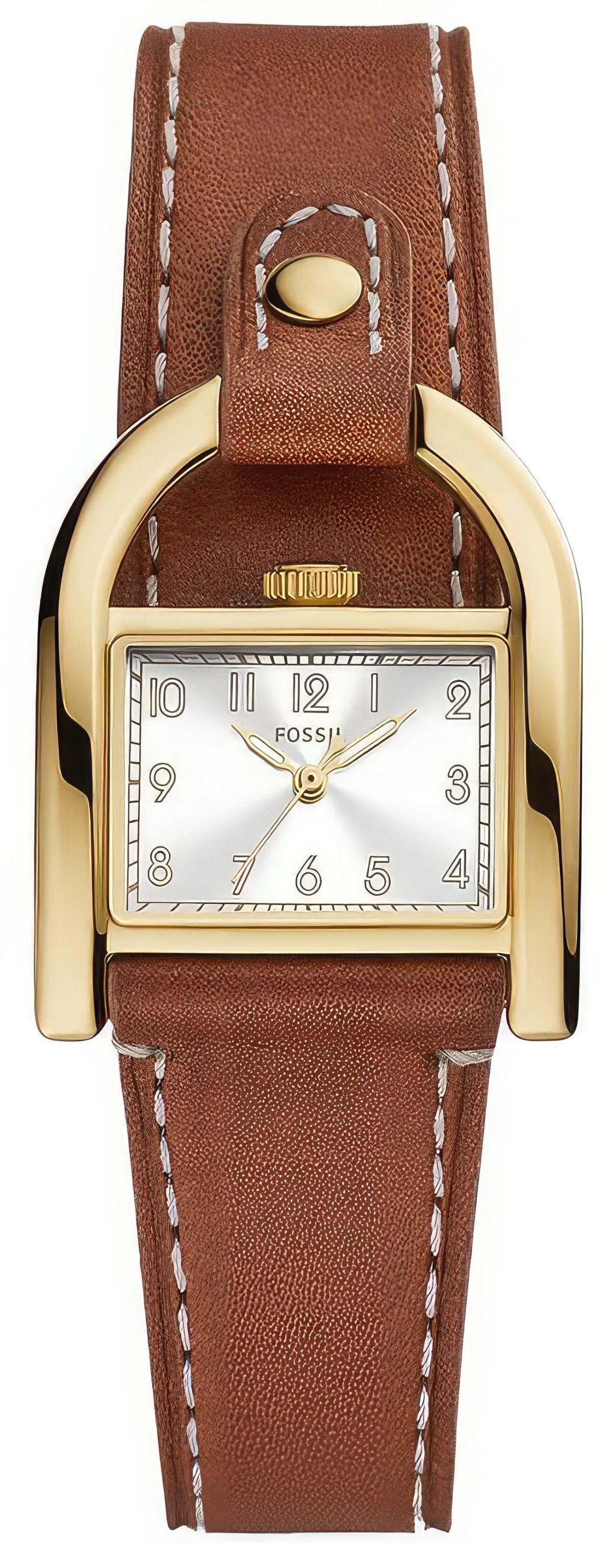 Fossil ES5264