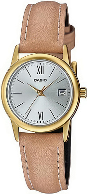 Casio LTP-V002GL-7B3