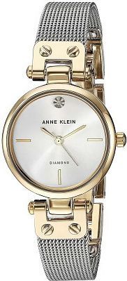 Anne Klein 3003SVTT