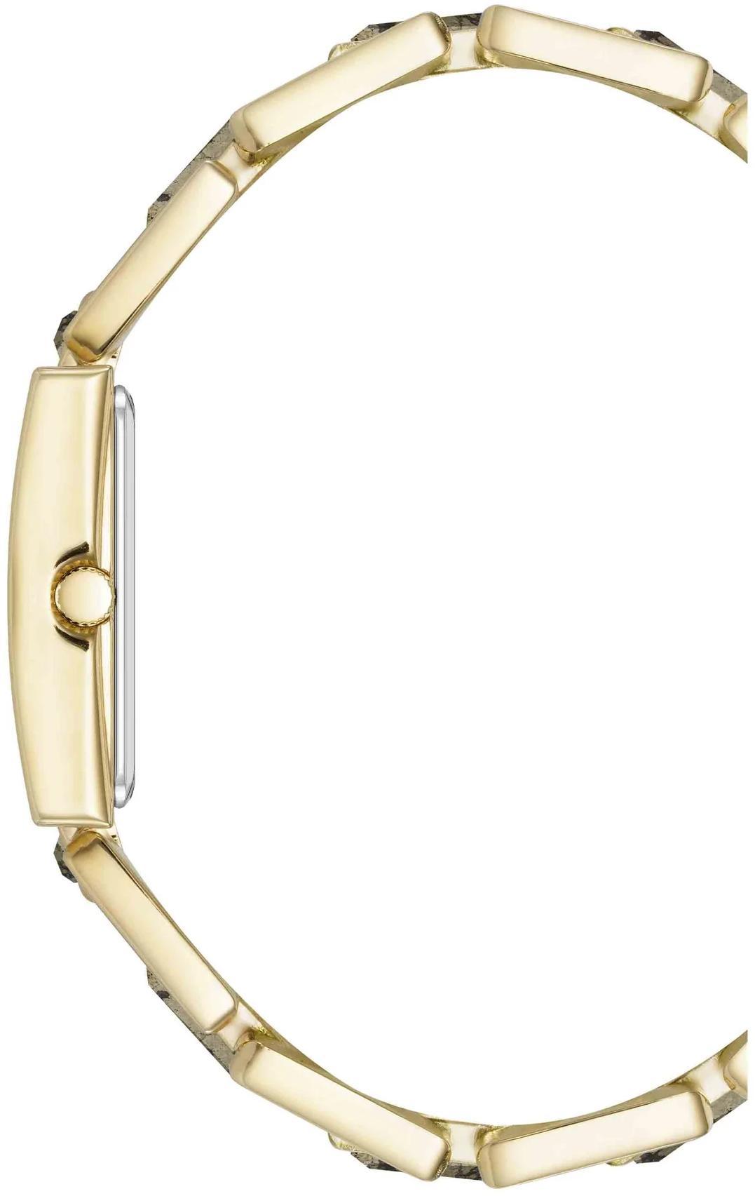 Anne Klein 4156PYGB