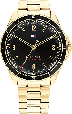 Tommy Hilfiger 1791903