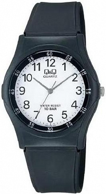 Наручные часы Q&Q VQ04J003Y
