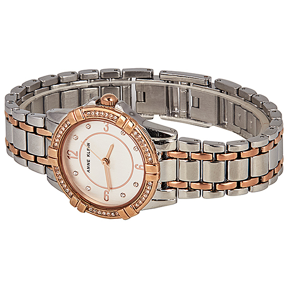 Anne Klein 3483SVRT