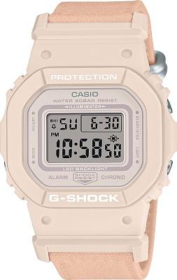 Casio GMD-S5600CT-4E