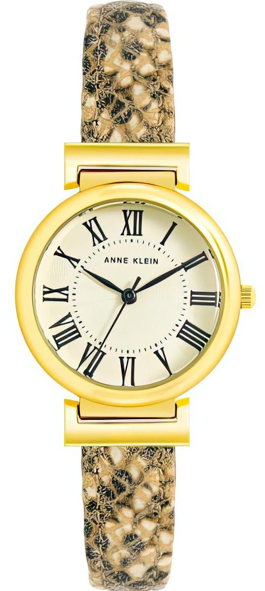 Anne Klein 2246CRSN
