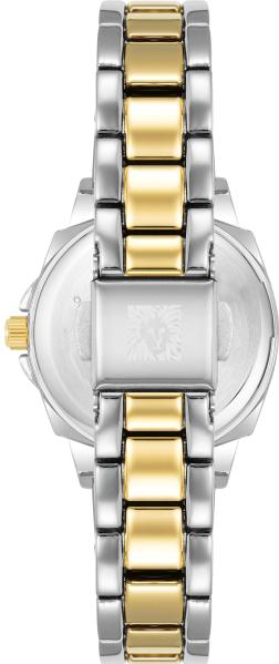 Anne Klein 4167WTTT