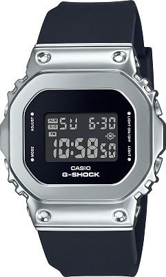Casio GM-S5600U-1E
