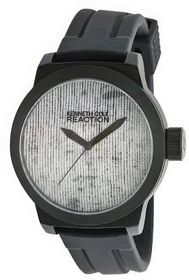 Kenneth Cole RK1248