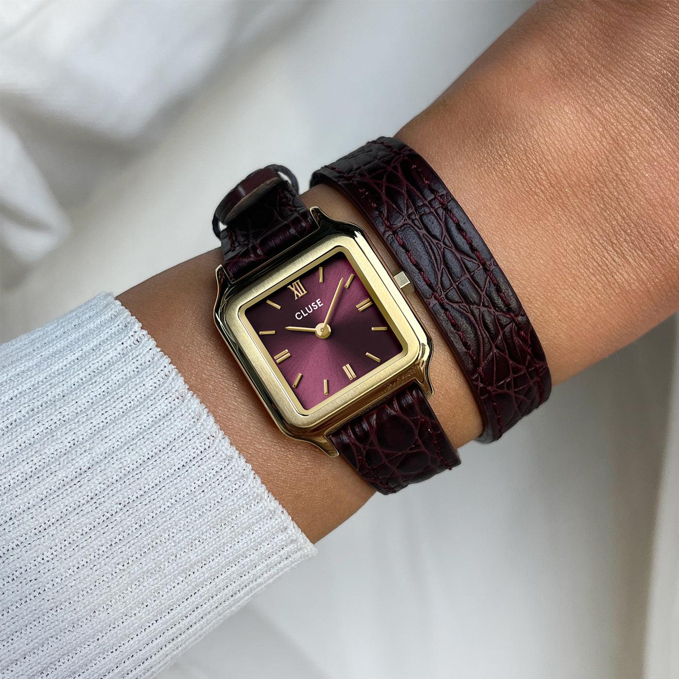 Cluse Gracieuse CW11822