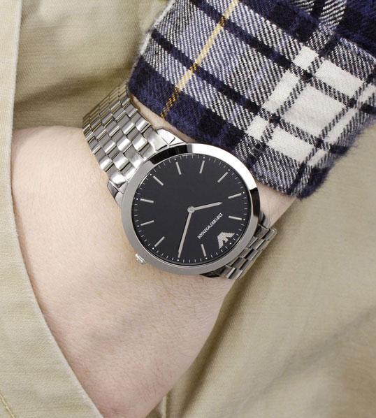 Emporio Armani AR1744