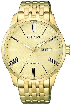 Citizen NH8352-53P