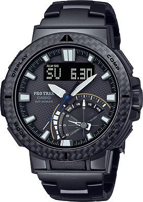 Casio PRW-73XT-1E