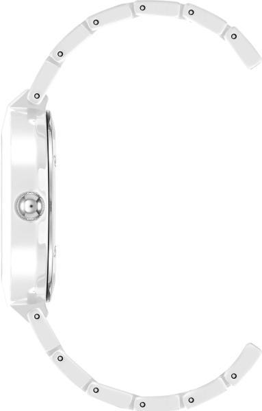 Anne Klein 4037MPWT