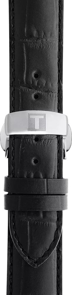 Tissot T006.407.16.053.00