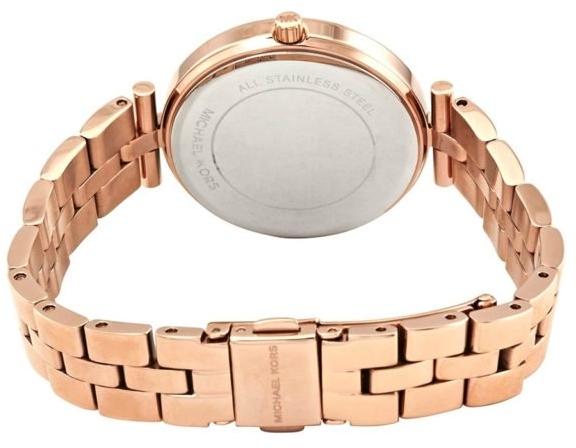 Michael Kors MK3904