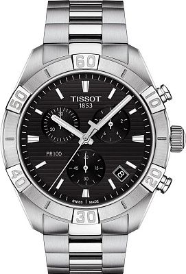 Tissot T101.617.11.051.00