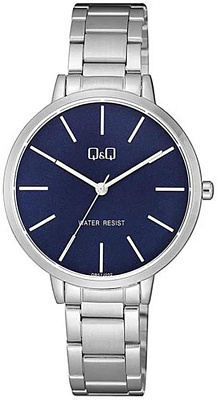 Q&Q QB57J202Y