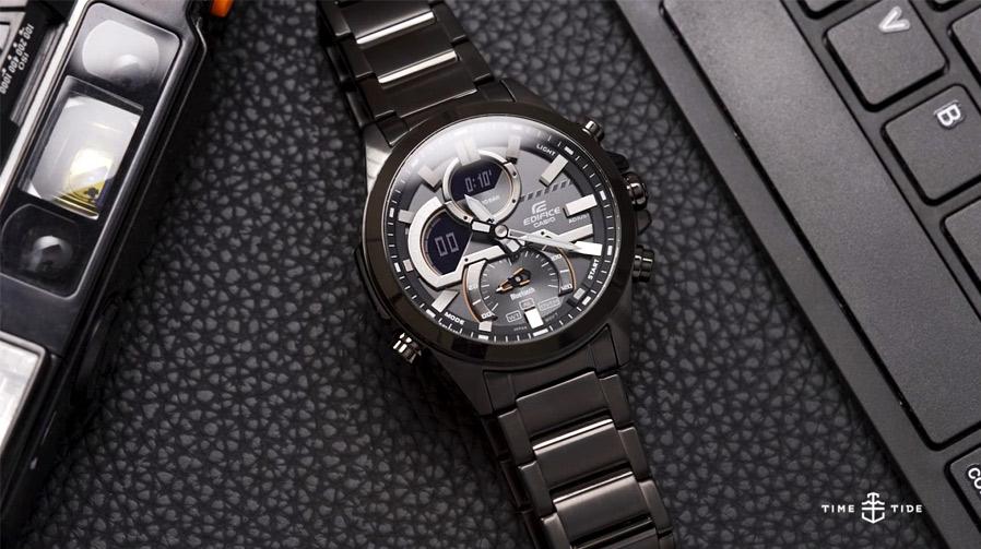 Casio ECB-30DC-1A