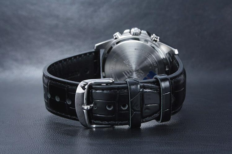 Casio EFR-526L-1A