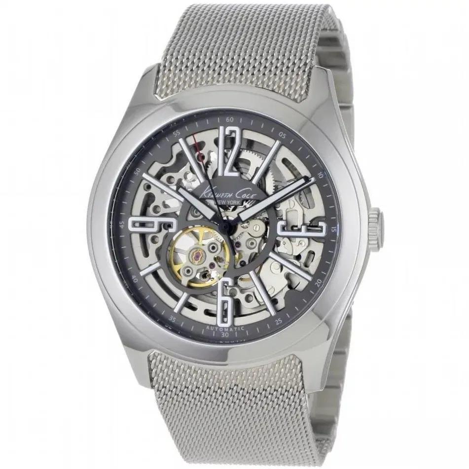 Kenneth Cole KC9021