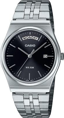 Casio MTP-B146D-1A