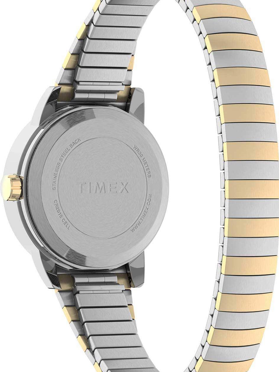 Timex Easy Reader TW2U79100