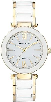 Anne Klein 3844WTGB