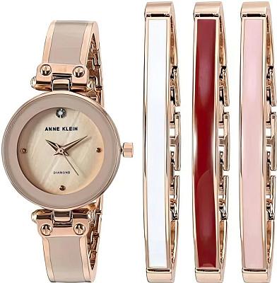 Anne Klein 1980BHST