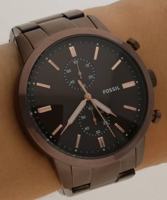 Fossil FS5347