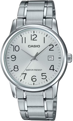 Наручные часы Casio MTP-V002D-7B