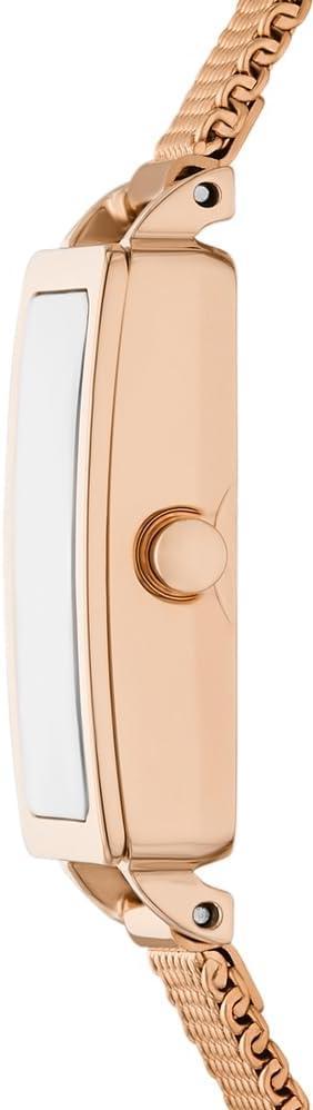 Skagen SKW3148
