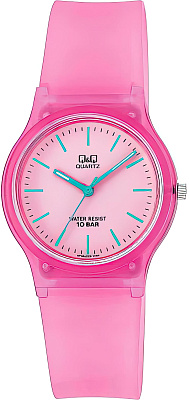 Наручные часы Q&Q VP46J029Y